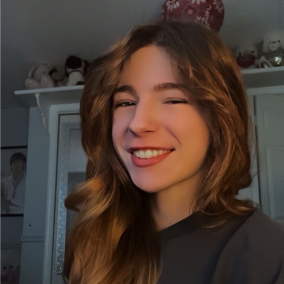 christina_gros